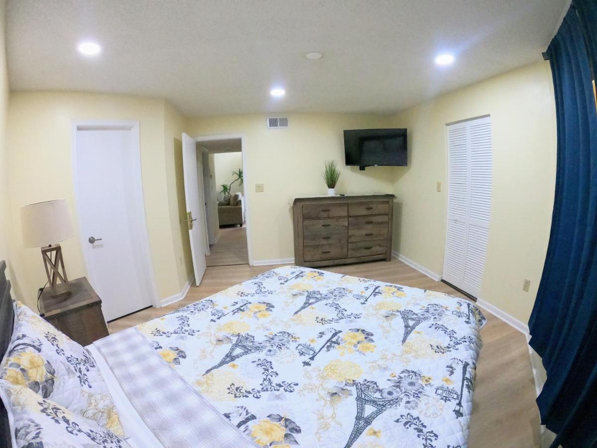 Orlando Vacation Apartment 3919 エクステリア 写真