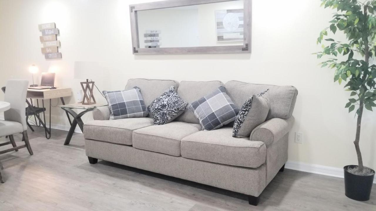 Orlando Vacation Apartment 3919 エクステリア 写真