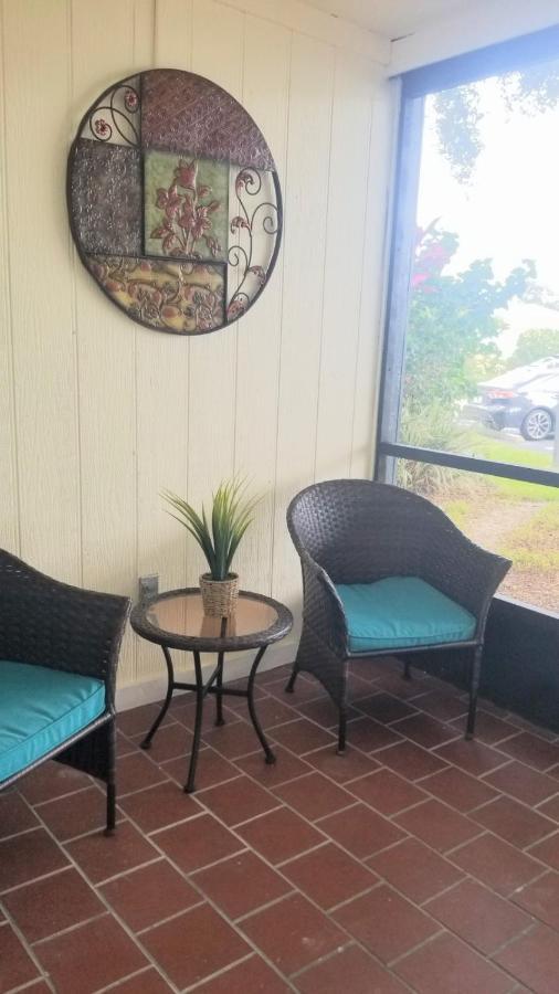 Orlando Vacation Apartment 3919 エクステリア 写真