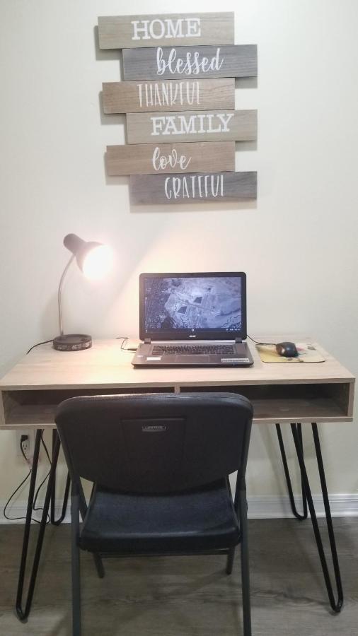 Orlando Vacation Apartment 3919 エクステリア 写真