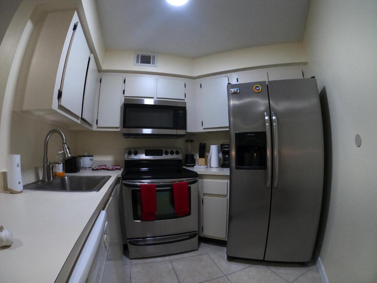 Orlando Vacation Apartment 3919 エクステリア 写真