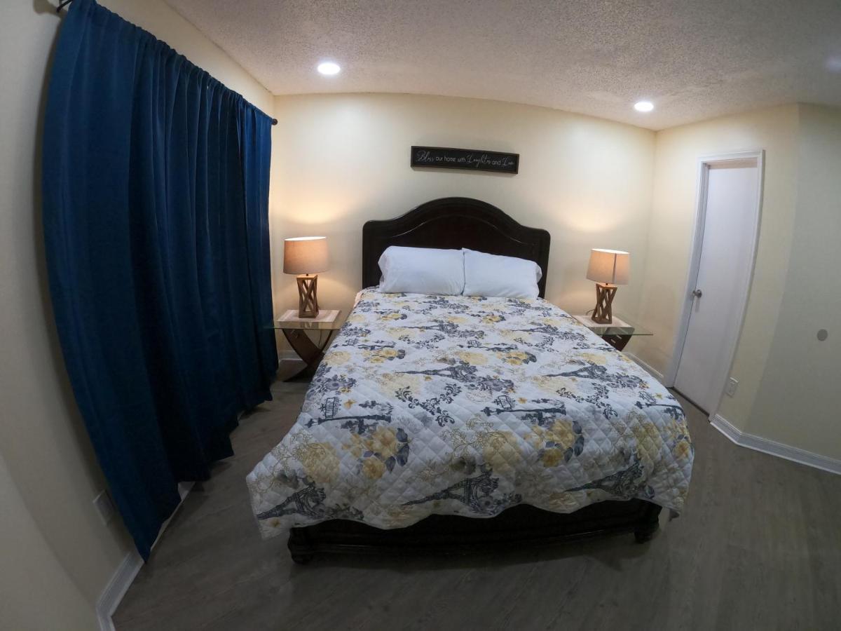 Orlando Vacation Apartment 3919 エクステリア 写真