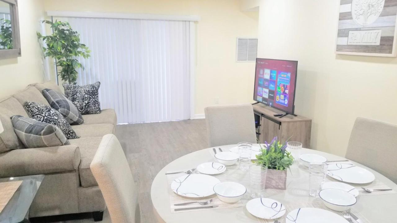 Orlando Vacation Apartment 3919 エクステリア 写真