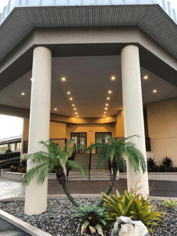 Orlando Vacation Apartment 3919 エクステリア 写真