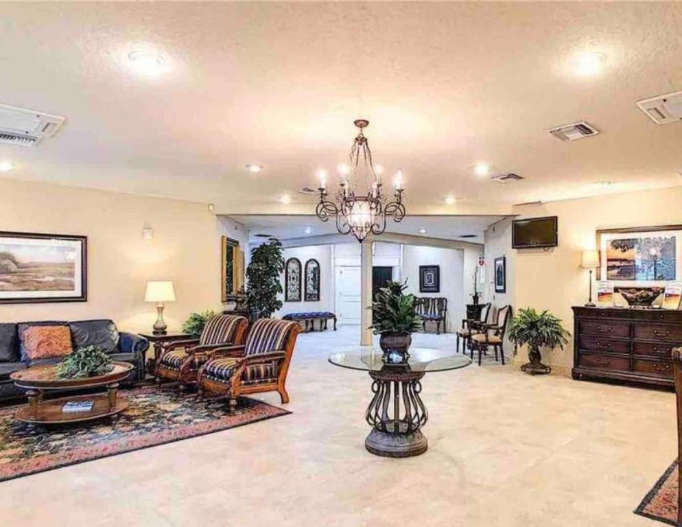Orlando Vacation Apartment 3919 エクステリア 写真