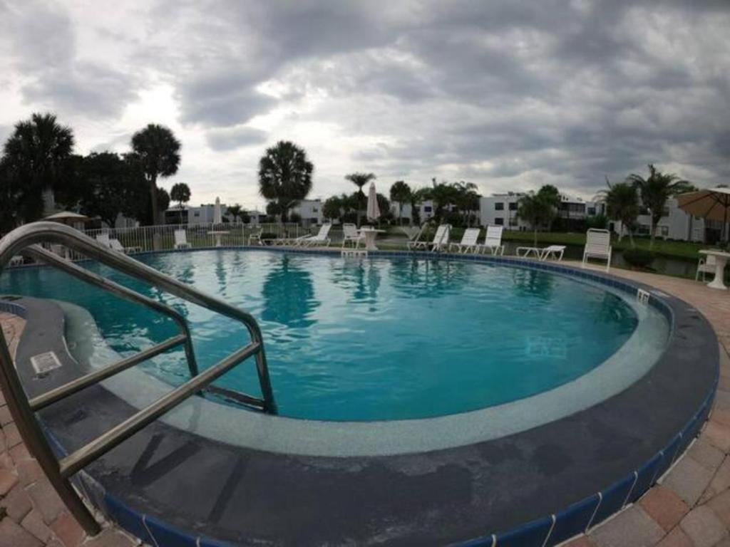 Orlando Vacation Apartment 3919 エクステリア 写真