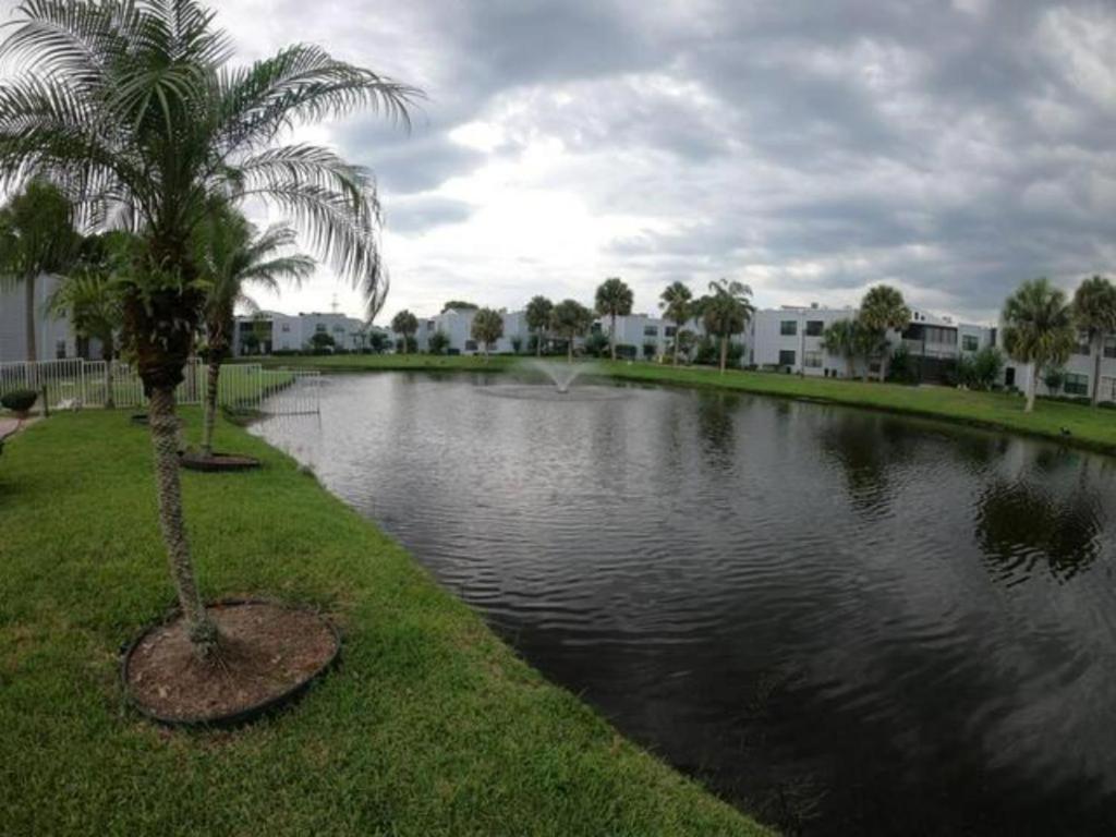 Orlando Vacation Apartment 3919 エクステリア 写真