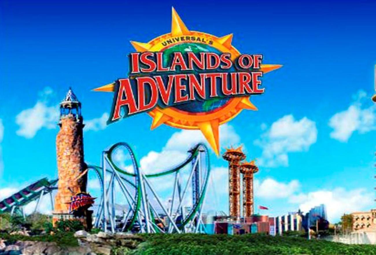 Orlando Vacation Apartment 3919 エクステリア 写真