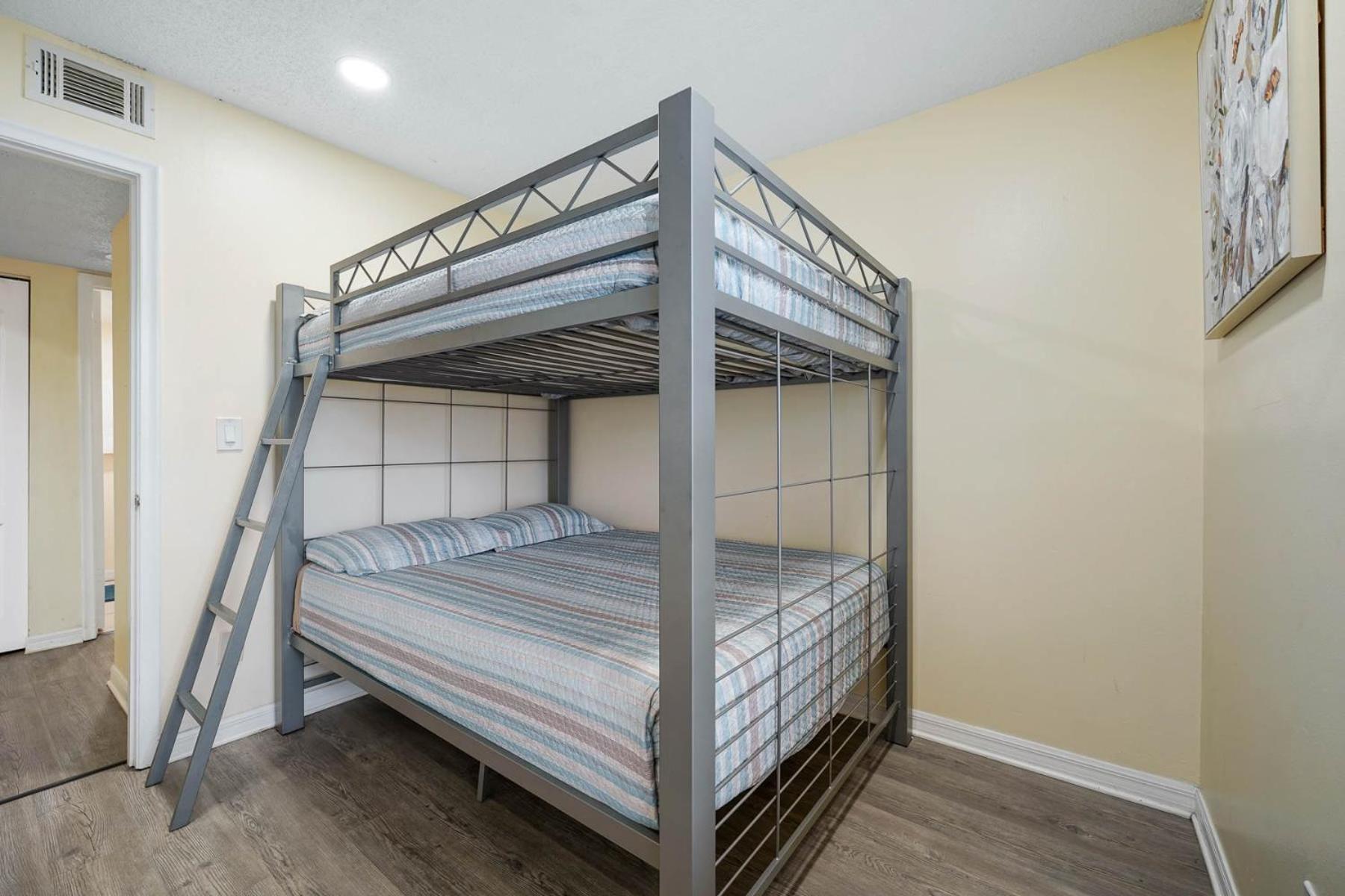 Orlando Vacation Apartment 3919 エクステリア 写真