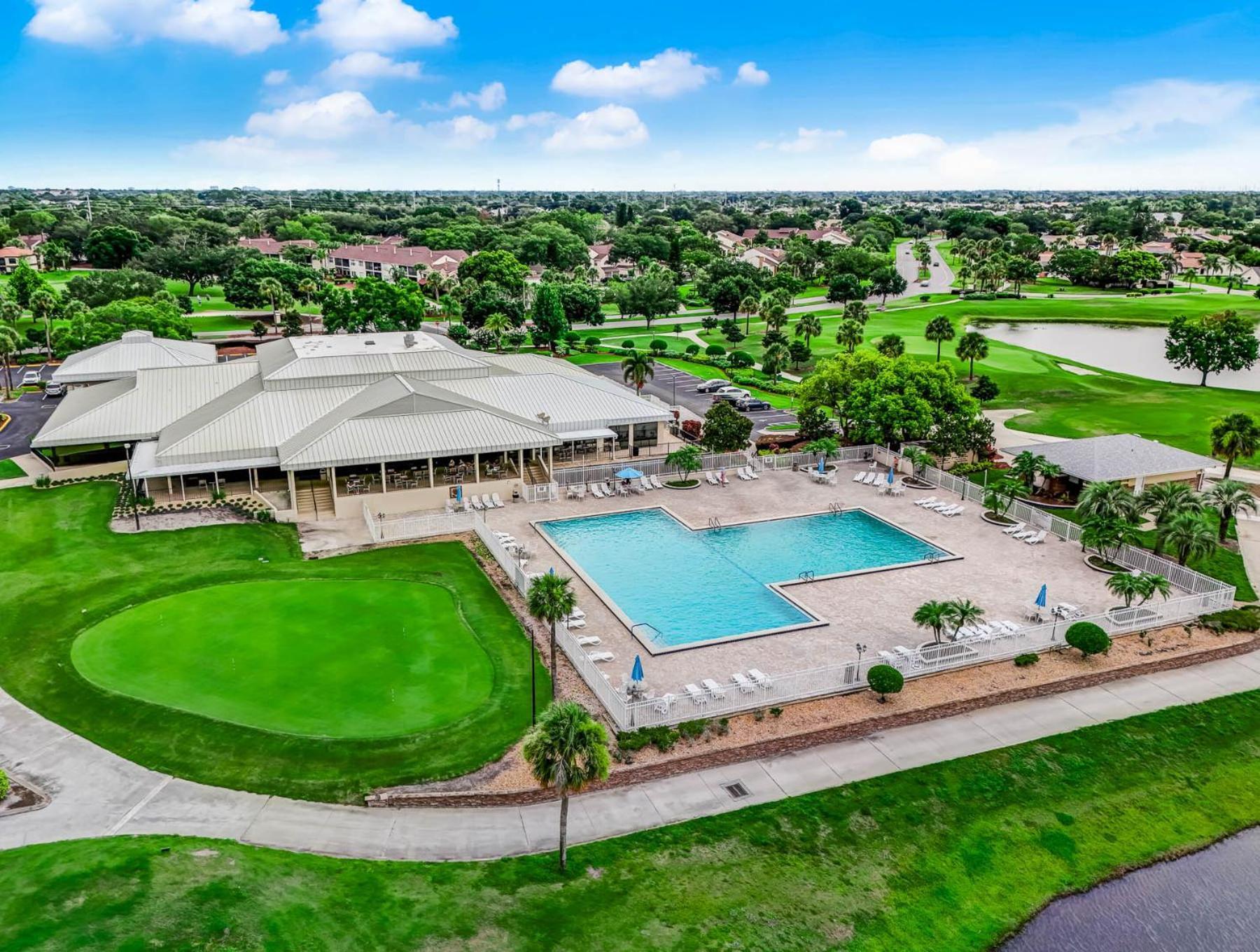 Orlando Vacation Apartment 3919 エクステリア 写真