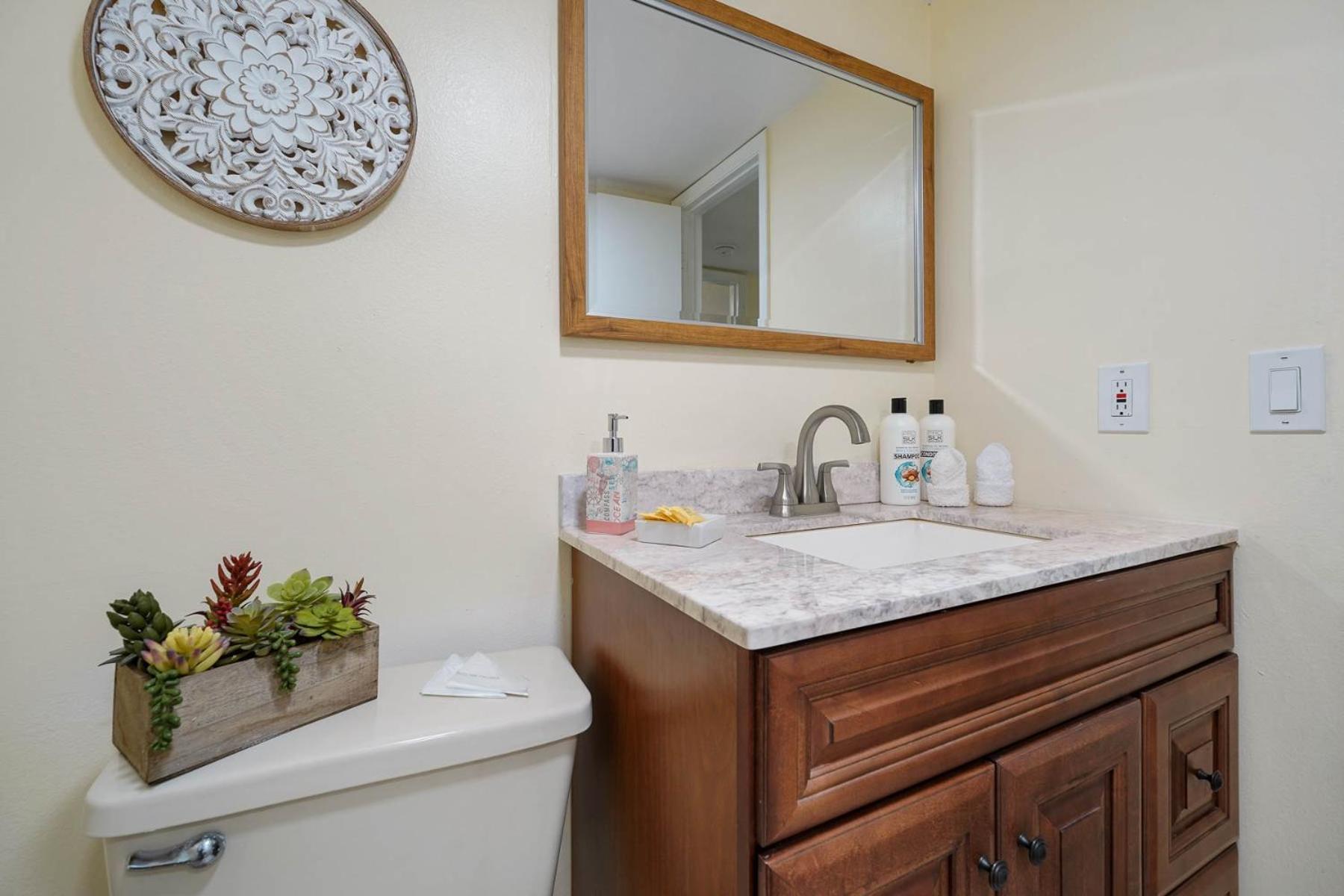 Orlando Vacation Apartment 3919 エクステリア 写真