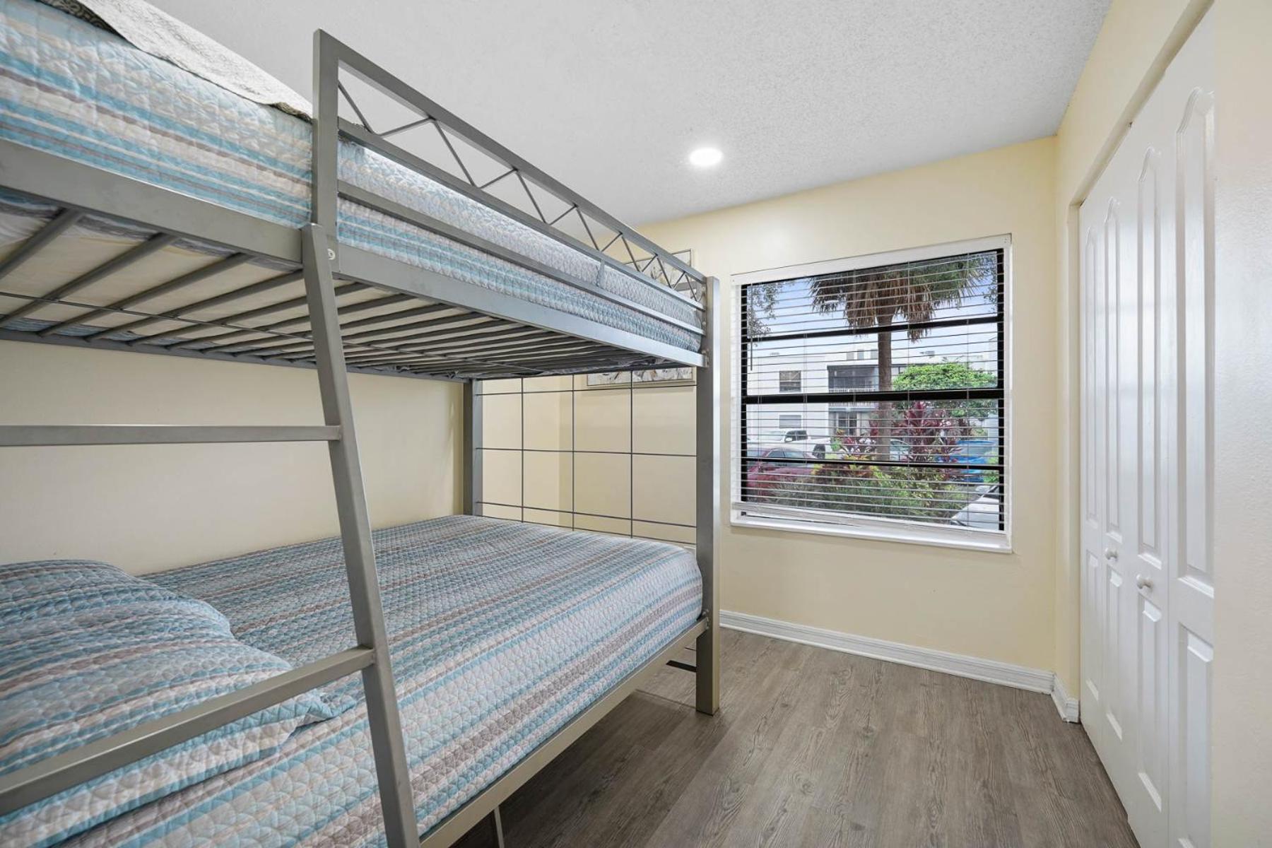 Orlando Vacation Apartment 3919 エクステリア 写真