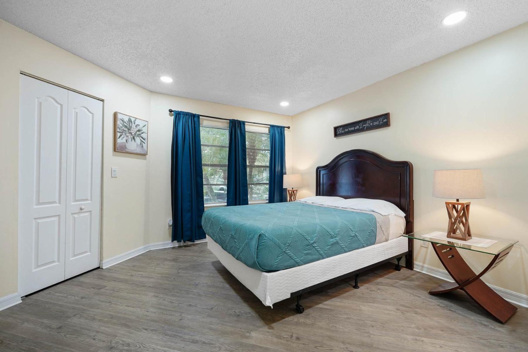 Orlando Vacation Apartment 3919 エクステリア 写真
